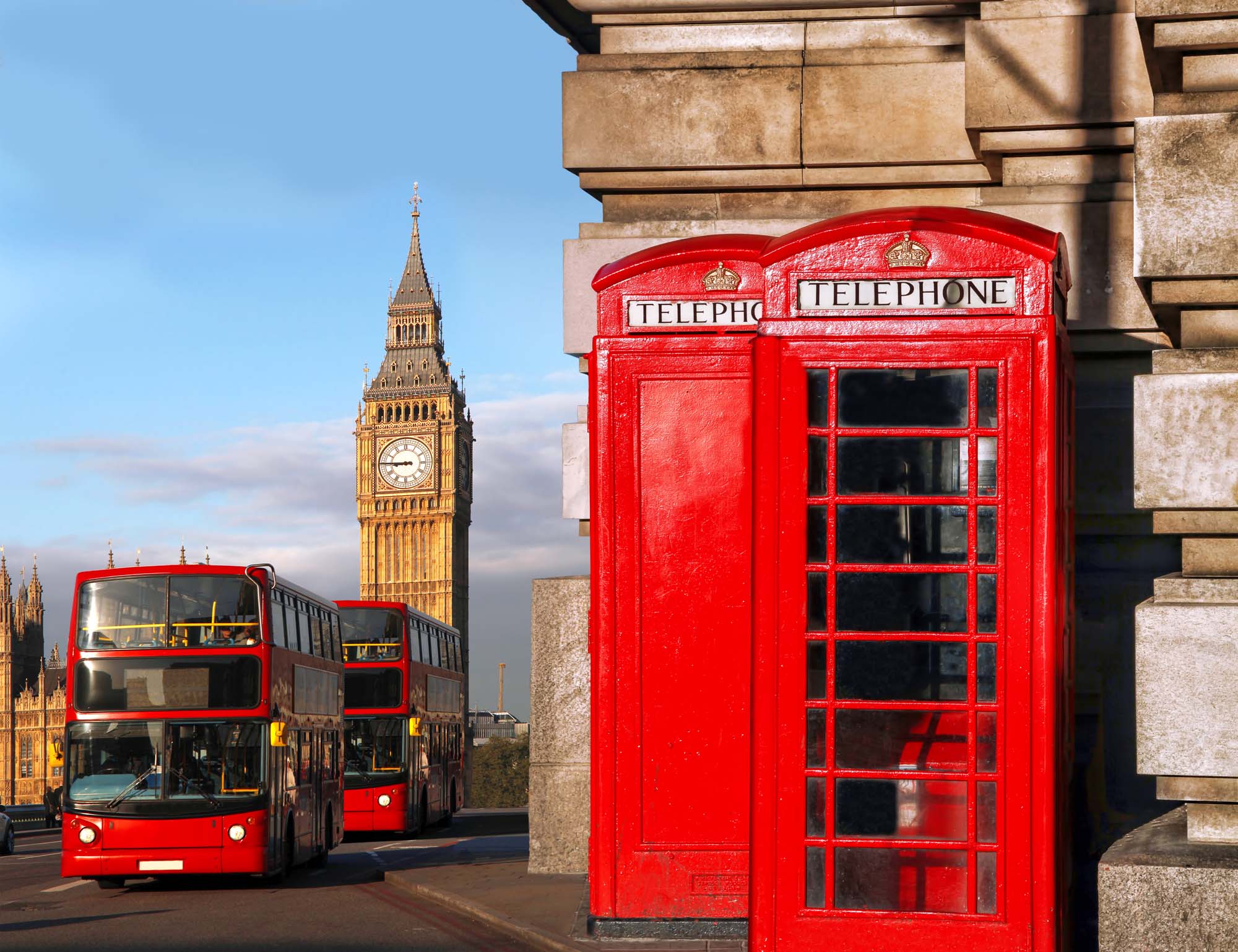 Просто лондон. Телефонная будка Лондон. Лондон будка Биг Бен. Красные Телефонные будки в Великобритании. Биг Бен и телефонная будка.